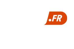 Betting Site 1