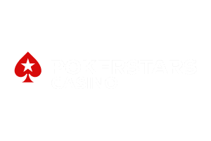 Betting Site 2