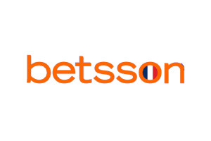 Betting Site 3