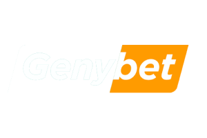 Betting Site 4