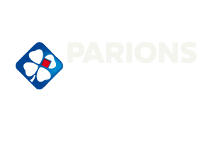Betting Site 5