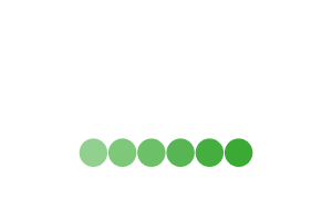 Betting Site 6